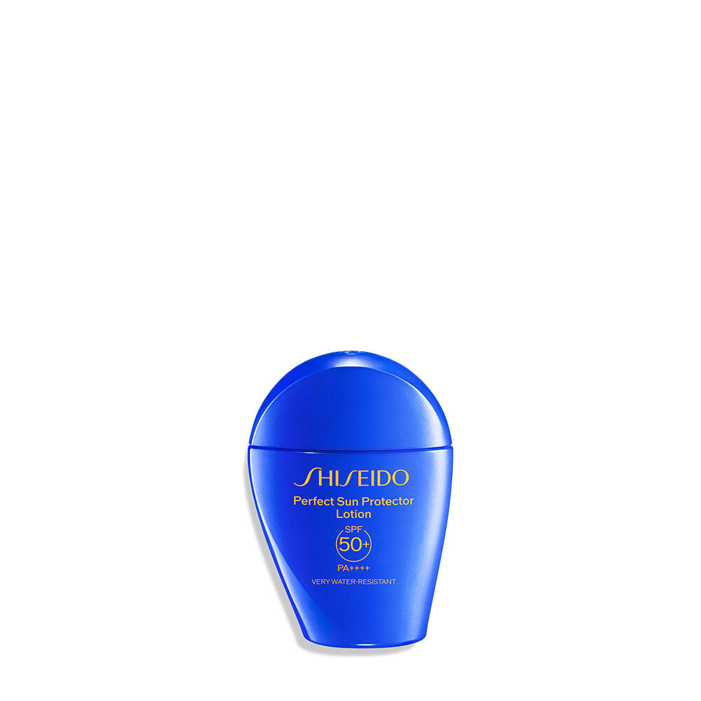 Sữa chống nắng Perfect Sun Protector Lotion Sữa chống nắng Perfect Sun Protector Lotion,